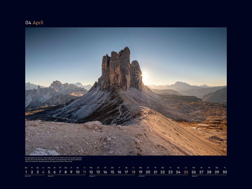 InsideView 8