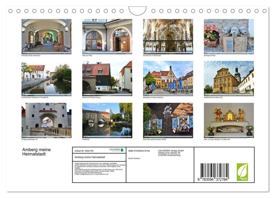 InsideView 5