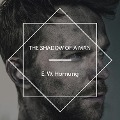 Cover-Bild zum Titel 'The Shadow of a Man' von 'E. W. Hornung'