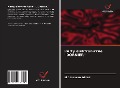 Cover-Bild zum Titel 'Karty elektroniczne "DORNIER"' von 'El Ghazouani Idrissi'