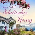 Schottischer Honig - Pippa Arden