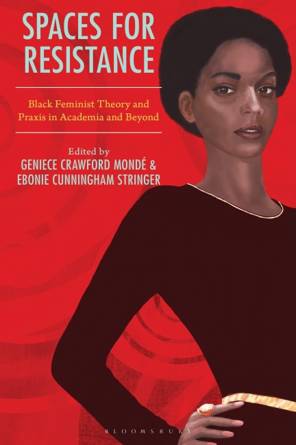 Spaces for Resistance - 