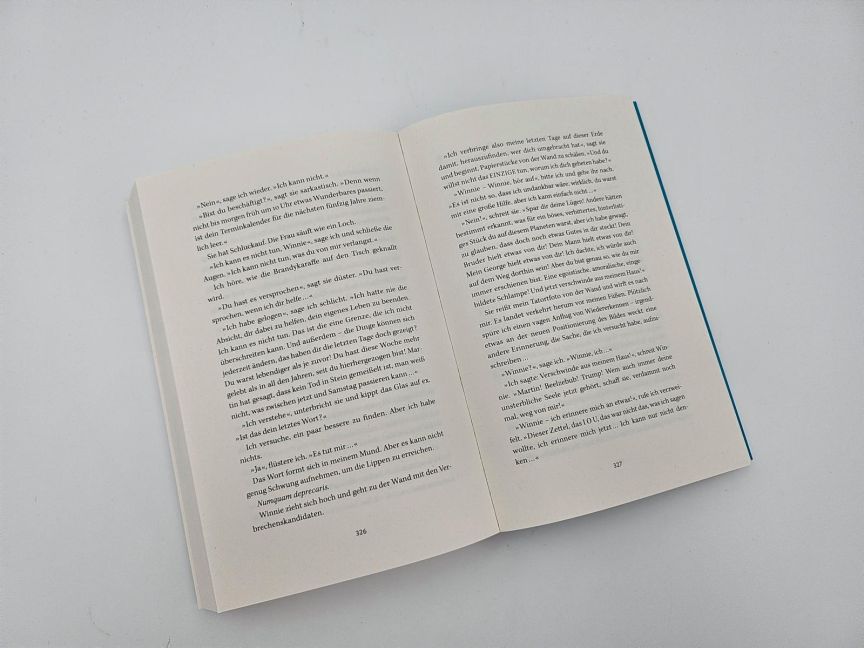 InsideView 5