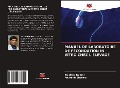 Cover-Bild zum Titel 'MANUEL DE LABORATOIRE DE FÉCONDATION IN VITRO CHEZ L'ÉLEVAGE' von 'Kuldeep Kumar, Anurodh Sharma'