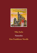 Namenlos - Nika Sachs