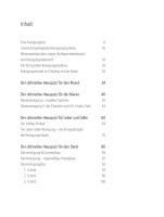 InsideView 3