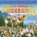 Goldene Klänge im Oberkrainer Sound - Various