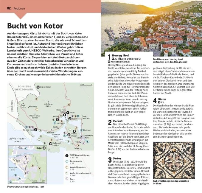InsideView 8