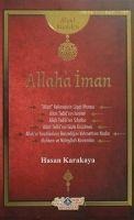 Allaha Iman - Hasan Karakaya