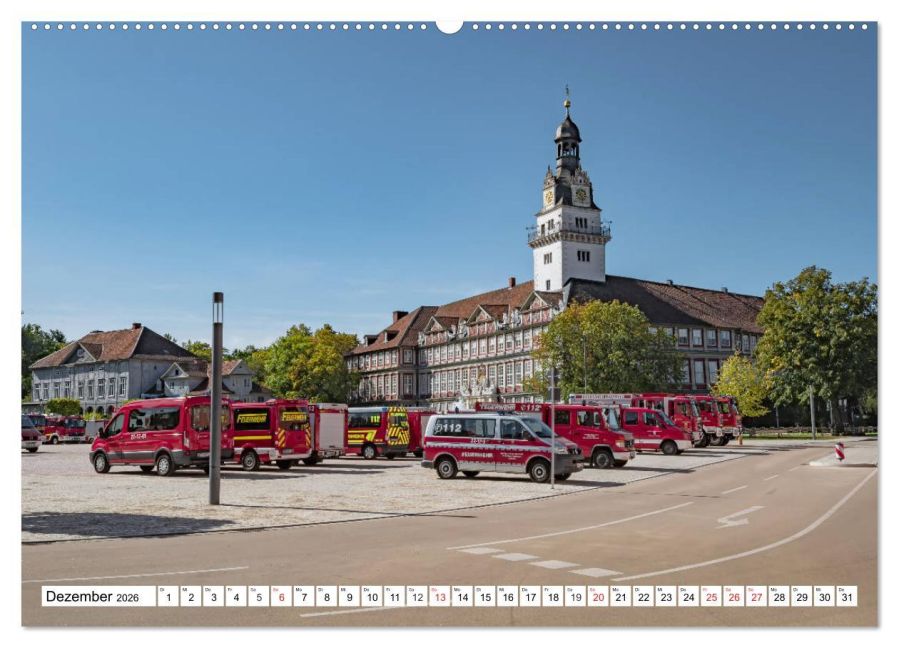 InsideView 4
