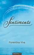 Cover-Bild zum Titel 'Sentimento' von 'Fiorentina Viva'