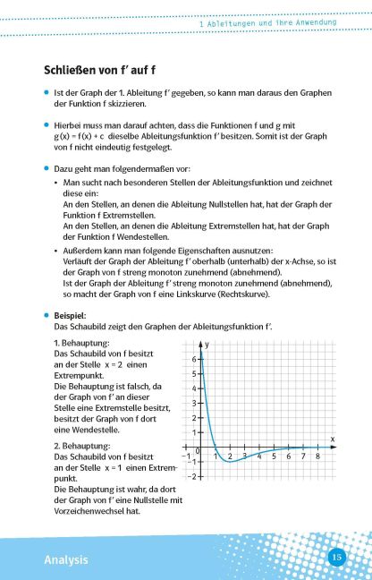 InsideView 6