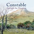 Cover-Bild zum Titel 'Constable Through the Meadow Lib/E' von 'Nicholas Rhea'