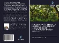 Cover-Bild zum Titel 'GEMEENSCHAPSBOSBOUW IN KAMEROEN: MISLUKKING OF SUCCES? MENGSELIJKE VERANTWOORDELIJKHEID' von 'Jules Romain Ngueguim'