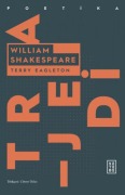 Cover-Bild zum Titel 'William Shakespeare' von 'Terry Eagleton'