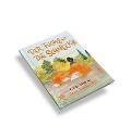 Cover-Bild zum Titel 'Der Fuchs und die Schnecke' von 'Erb Karin Monika'