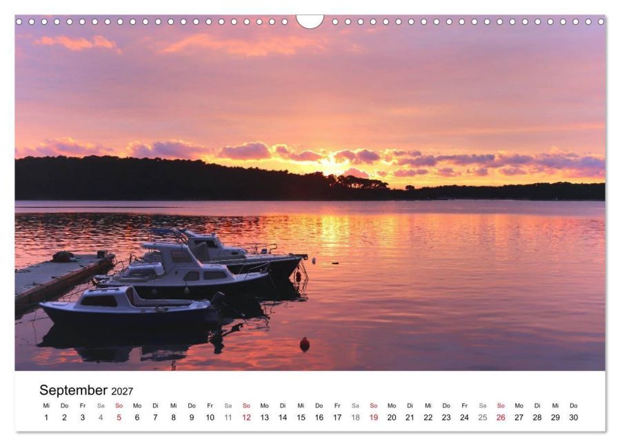InsideView 14