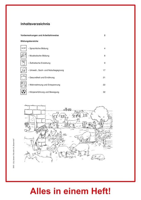InsideView 3