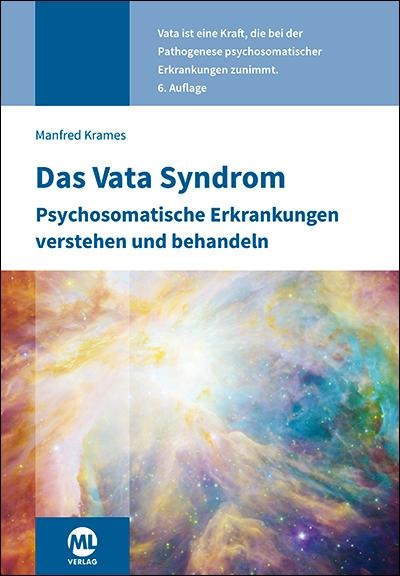 Das Vata Syndrom - Manfred Krames