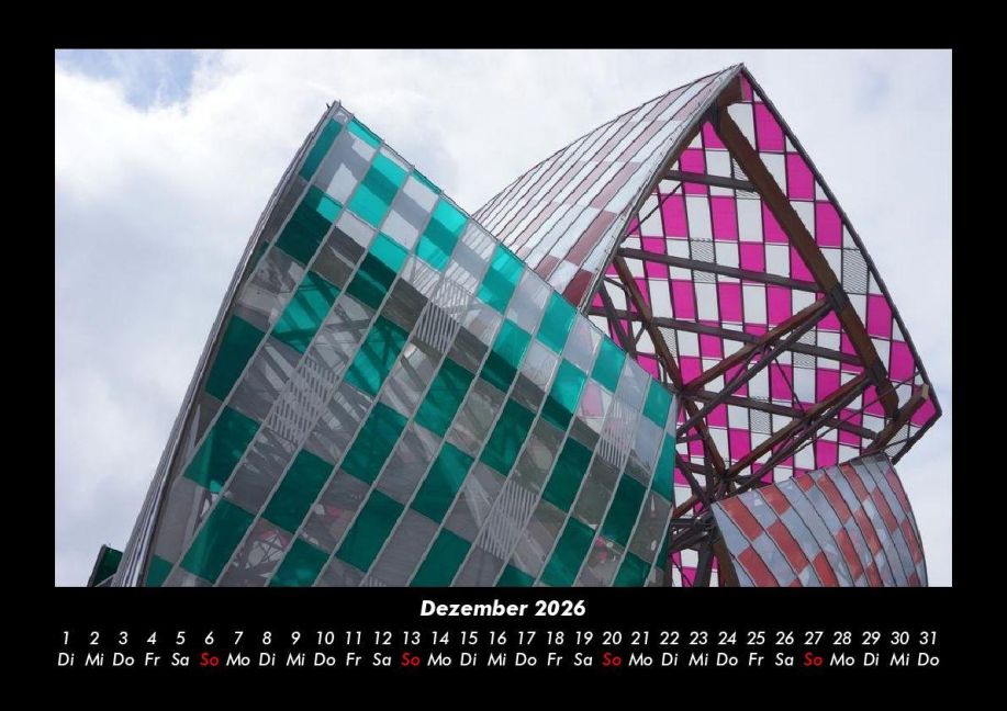 InsideView 4