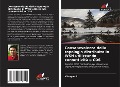 Cover-Bild zum Titel 'Consapevolezza della topologia distribuita in WSN utilizzando connettività e CDS' von 'Xiaoyun Li'