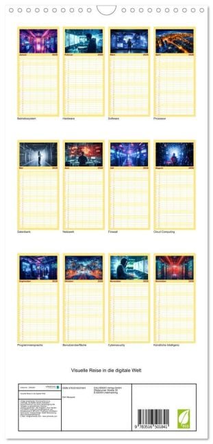 InsideView 5