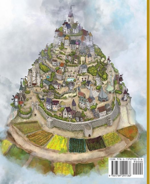 InsideView 1
