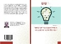 Cover-Bild zum Titel 'Stabilisation exponentielle de problèmes de Wentzell' von 'Hichem Kasri'