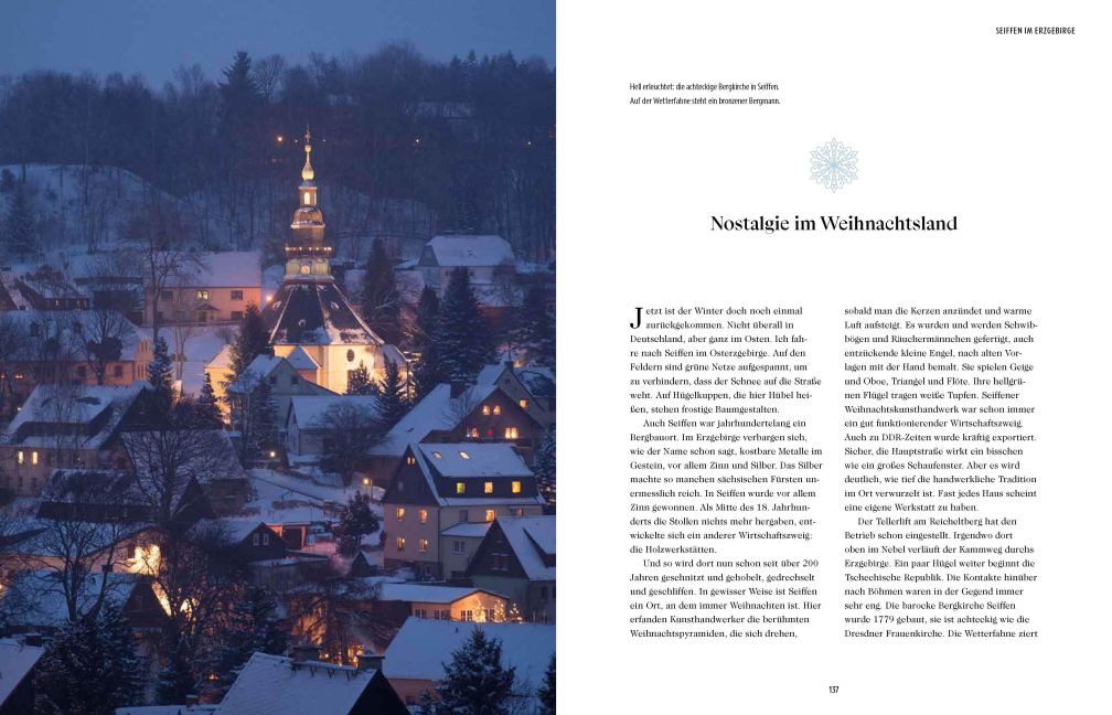 InsideView 2