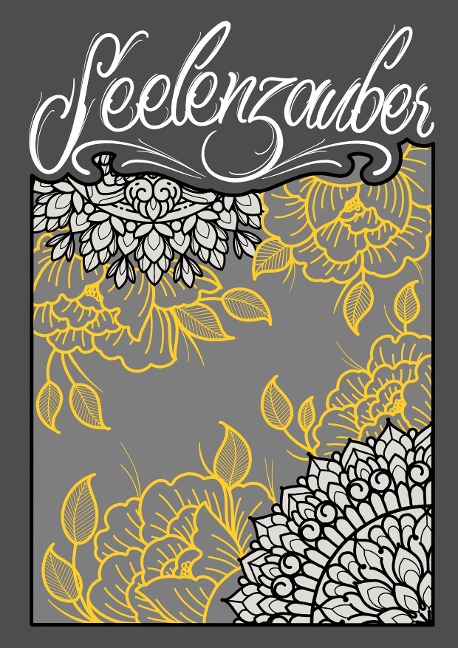 Seelenzauber - Thomas Glatzer