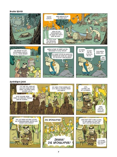 InsideView 10