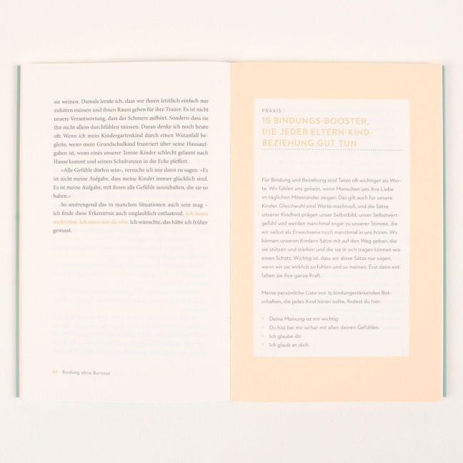 InsideView 3