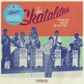 Essential Artist Collection-The Skatalites - The Skatalites
