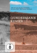 Gundermann Revier - Lemke Grit