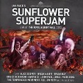 Ian Paice's Sunflower Superjam - Ian's Sunflower Superjam Paice