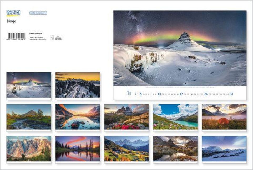 InsideView 13