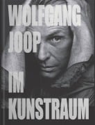 Cover-Bild zum Titel 'Wolfgang Joop im Kunstraum' von 'Beate Reifenscheid, Christoph Becker, Christoph Tannert, Florian Illies, Melissa Drier'
