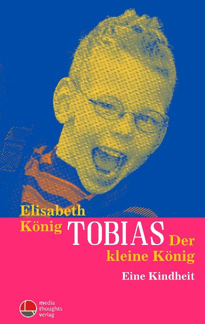 Tobias - Elisabeth König