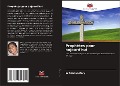 Cover-Bild zum Titel 'Prophètes pour aujourd'hui' von 'Sr Sahayamary'
