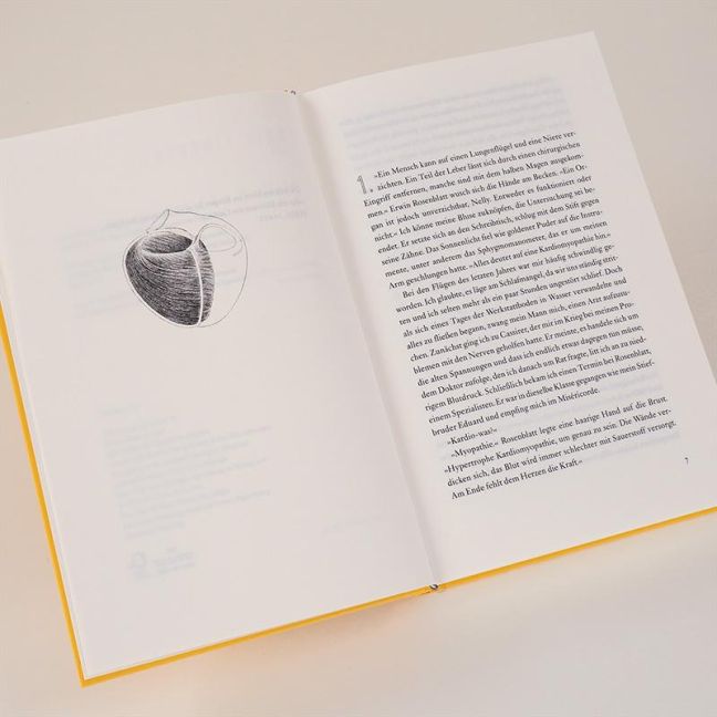 InsideView 3