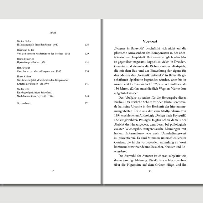 InsideView 3