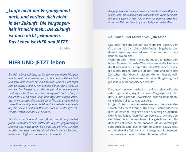 InsideView 6