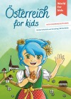  Österreich for kids