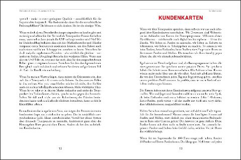 InsideView 3