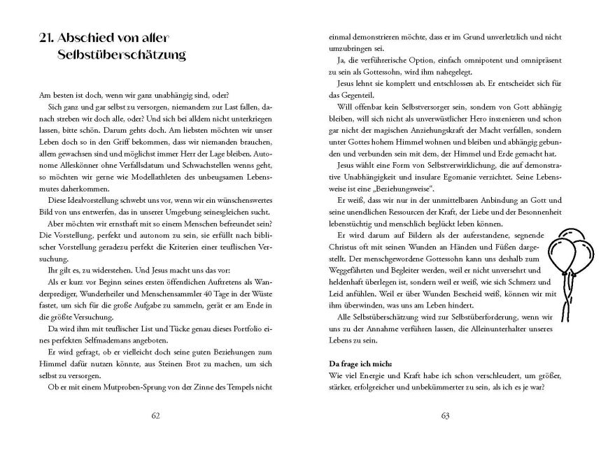 InsideView 4