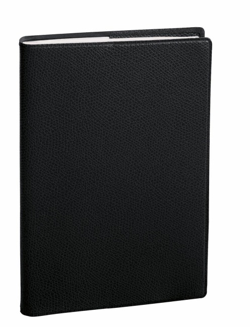 Eurequart Impala schwarz 2026 - 