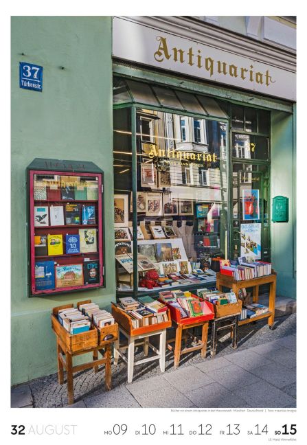 InsideView 33