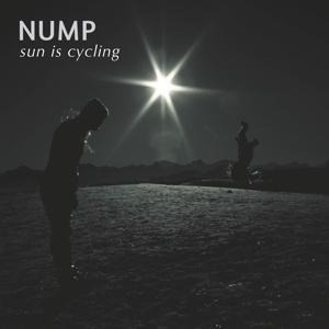 Sun Is Cycling - Nump