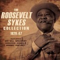 Collection 1929-47 - Roosevelt Sykes