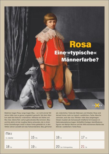 InsideView 12